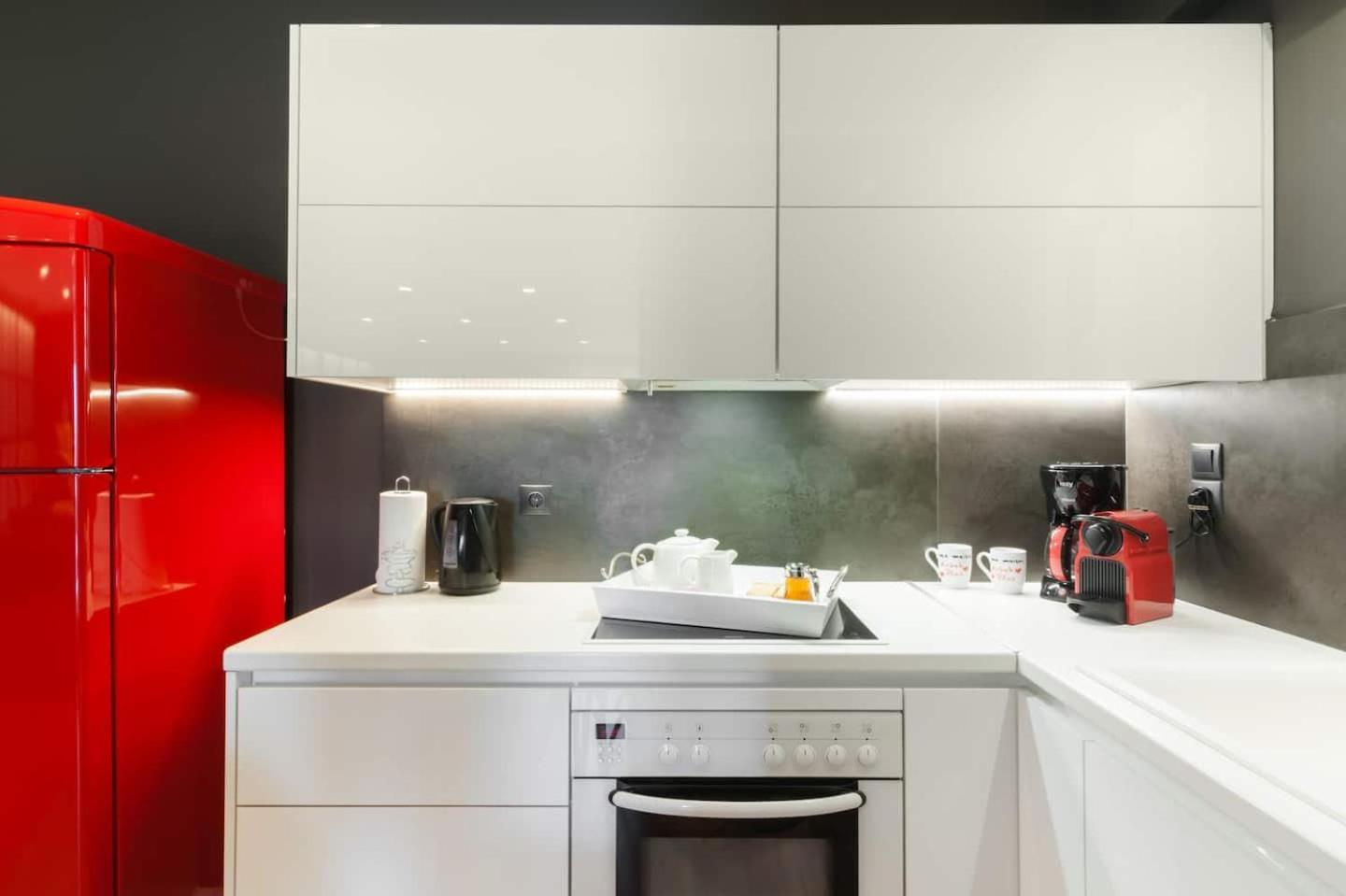 Ma Maison Nο 2, Luxury Central Suite With Parking, Ultra High Speed Internet 200 Mbps, 15' To Acropolis By Metro, 1' From Metro Αθήνα Εξωτερικό φωτογραφία