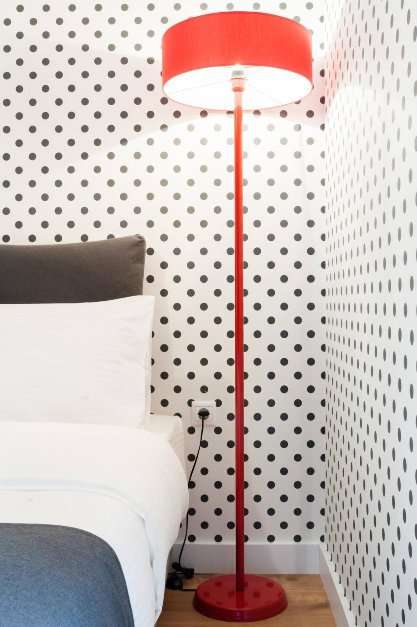 Ma Maison Nο 2, Luxury Central Suite With Parking, Ultra High Speed Internet 200 Mbps, 15' To Acropolis By Metro, 1' From Metro Αθήνα Εξωτερικό φωτογραφία
