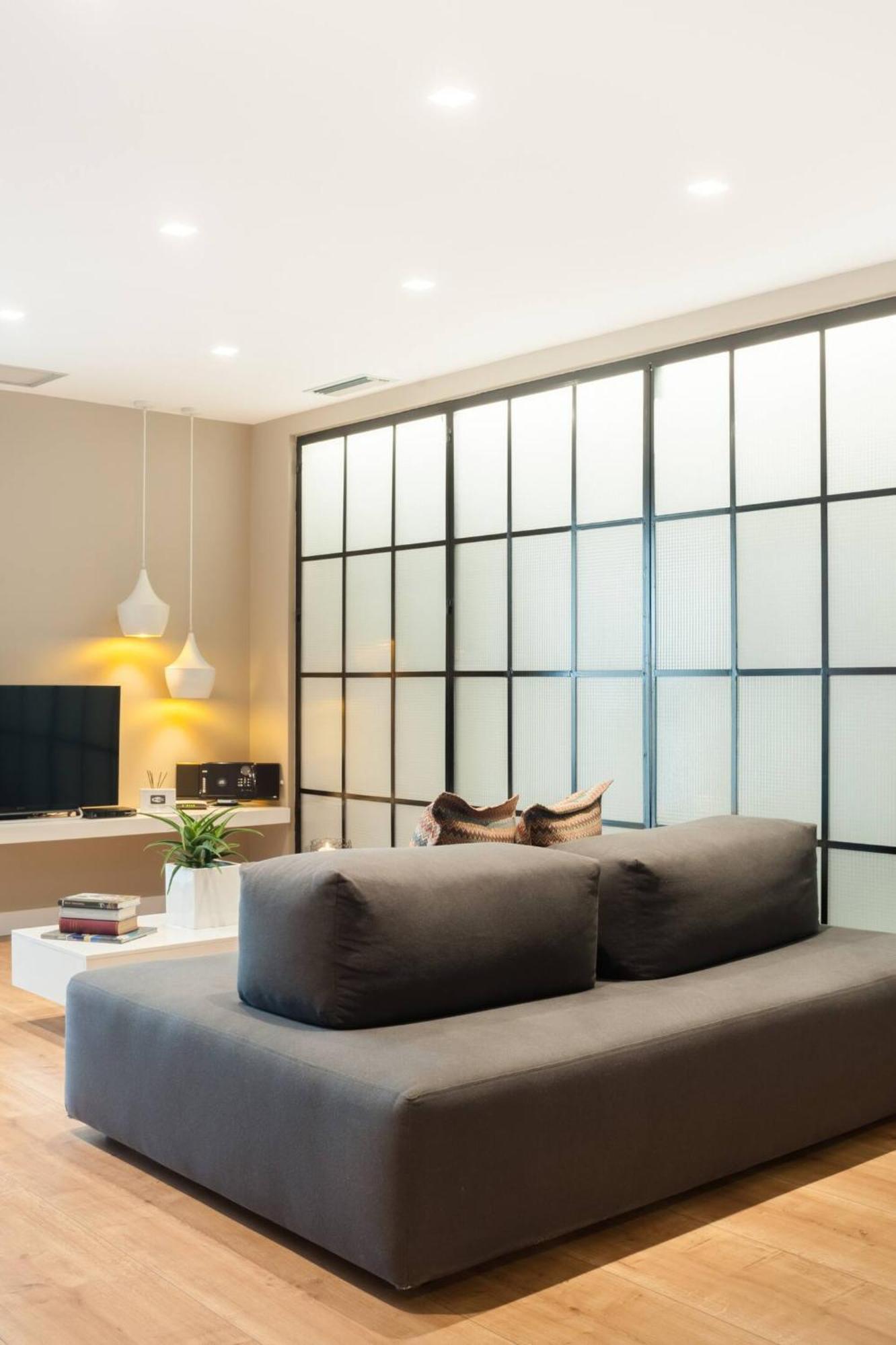 Ma Maison Nο 2, Luxury Central Suite With Parking, Ultra High Speed Internet 200 Mbps, 15' To Acropolis By Metro, 1' From Metro Αθήνα Εξωτερικό φωτογραφία