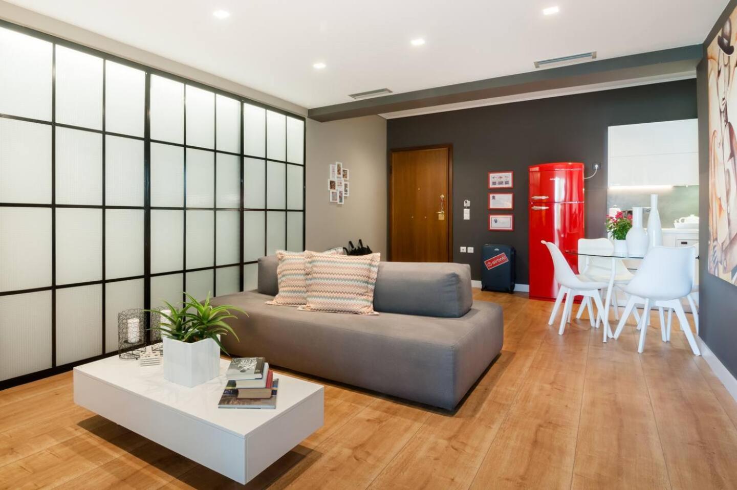 Ma Maison Nο 2, Luxury Central Suite With Parking, Ultra High Speed Internet 200 Mbps, 15' To Acropolis By Metro, 1' From Metro Αθήνα Εξωτερικό φωτογραφία