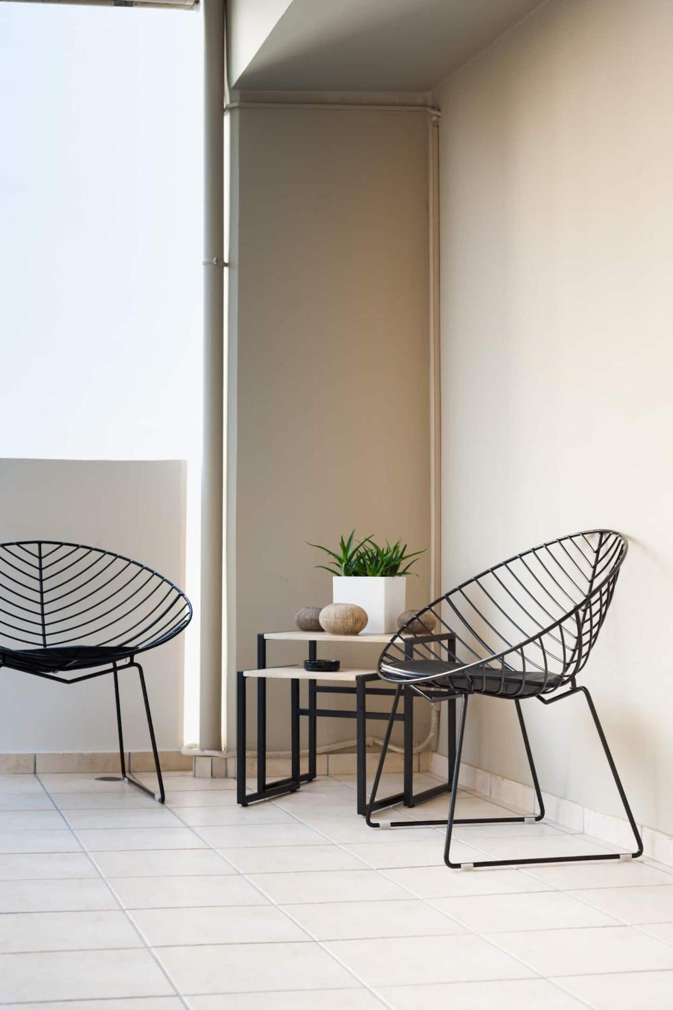 Ma Maison Nο 2, Luxury Central Suite With Parking, Ultra High Speed Internet 200 Mbps, 15' To Acropolis By Metro, 1' From Metro Αθήνα Εξωτερικό φωτογραφία