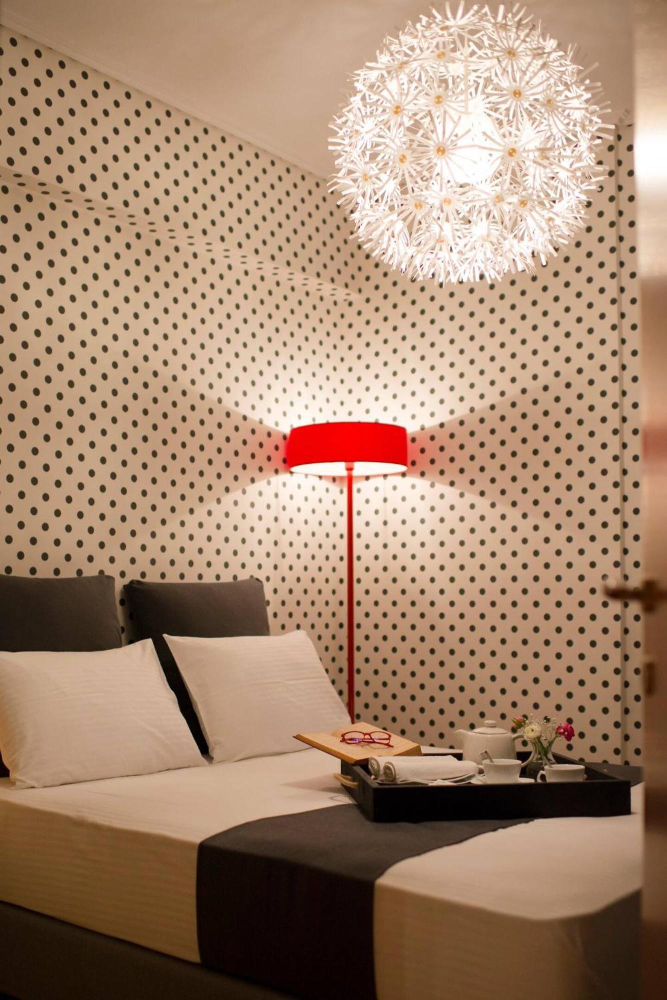 Ma Maison Nο 2, Luxury Central Suite With Parking, Ultra High Speed Internet 200 Mbps, 15' To Acropolis By Metro, 1' From Metro Αθήνα Εξωτερικό φωτογραφία