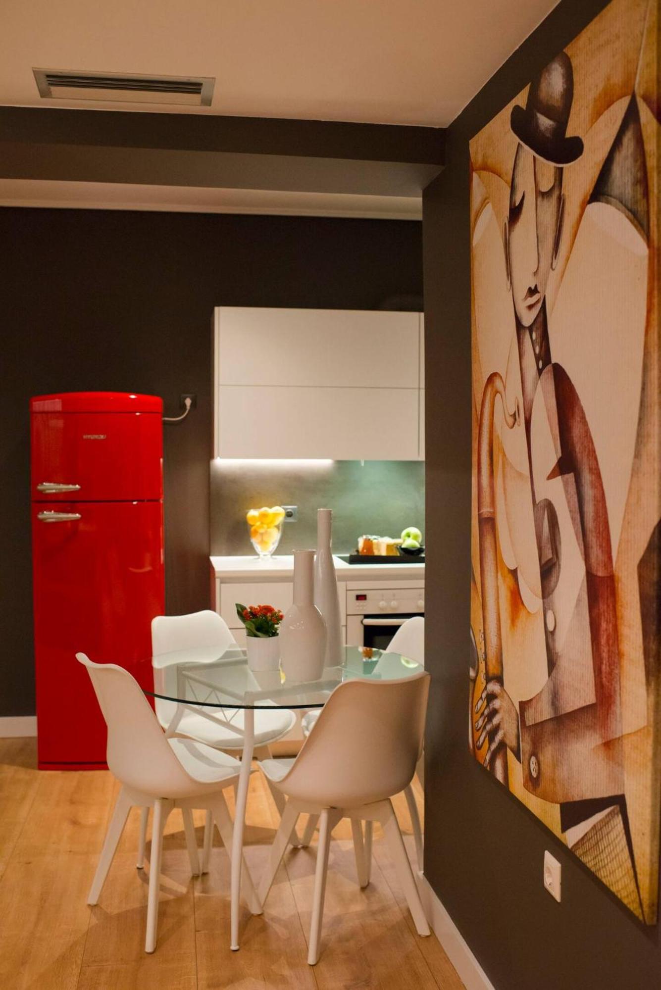 Ma Maison Nο 2, Luxury Central Suite With Parking, Ultra High Speed Internet 200 Mbps, 15' To Acropolis By Metro, 1' From Metro Αθήνα Εξωτερικό φωτογραφία